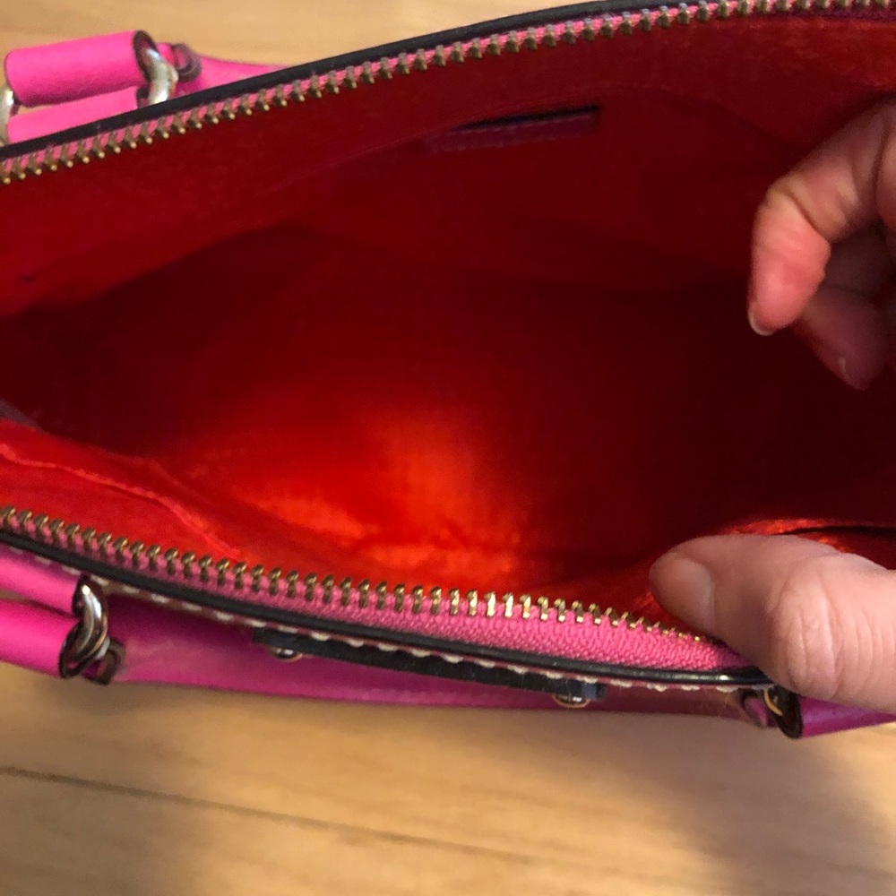 Kate Spade Purse - Picture 2 of 5